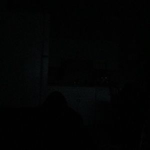 Meet your Posher, Justine